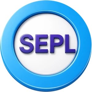 SEPL Logo